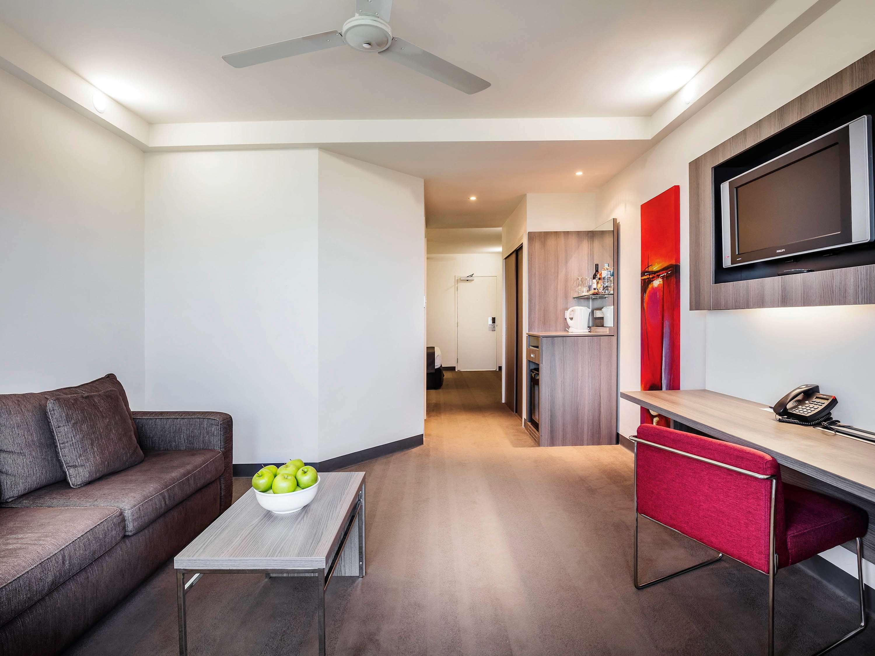 Aiden By Best Western Lorient Centre Luaran gambar