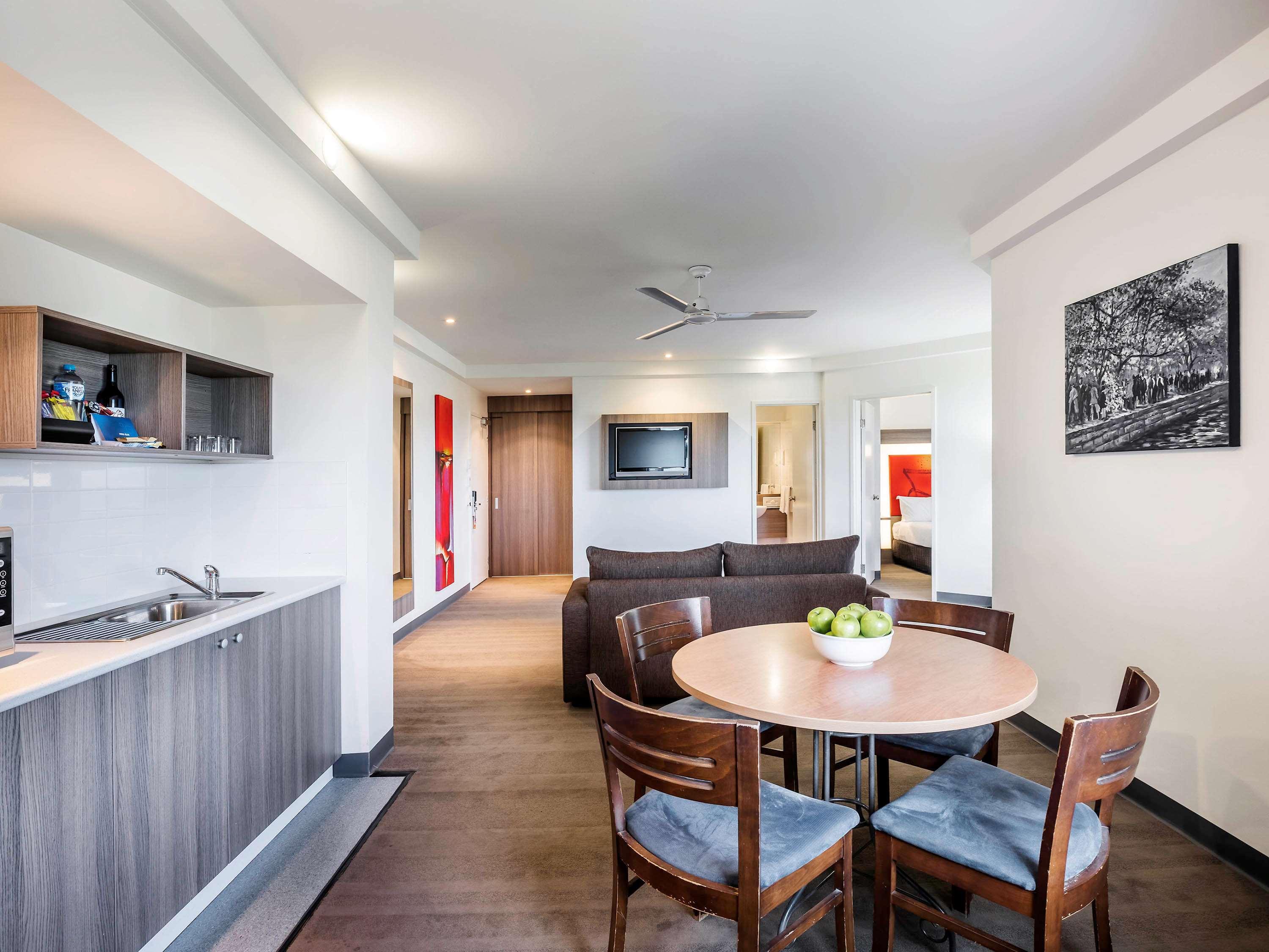 Aiden By Best Western Lorient Centre Luaran gambar