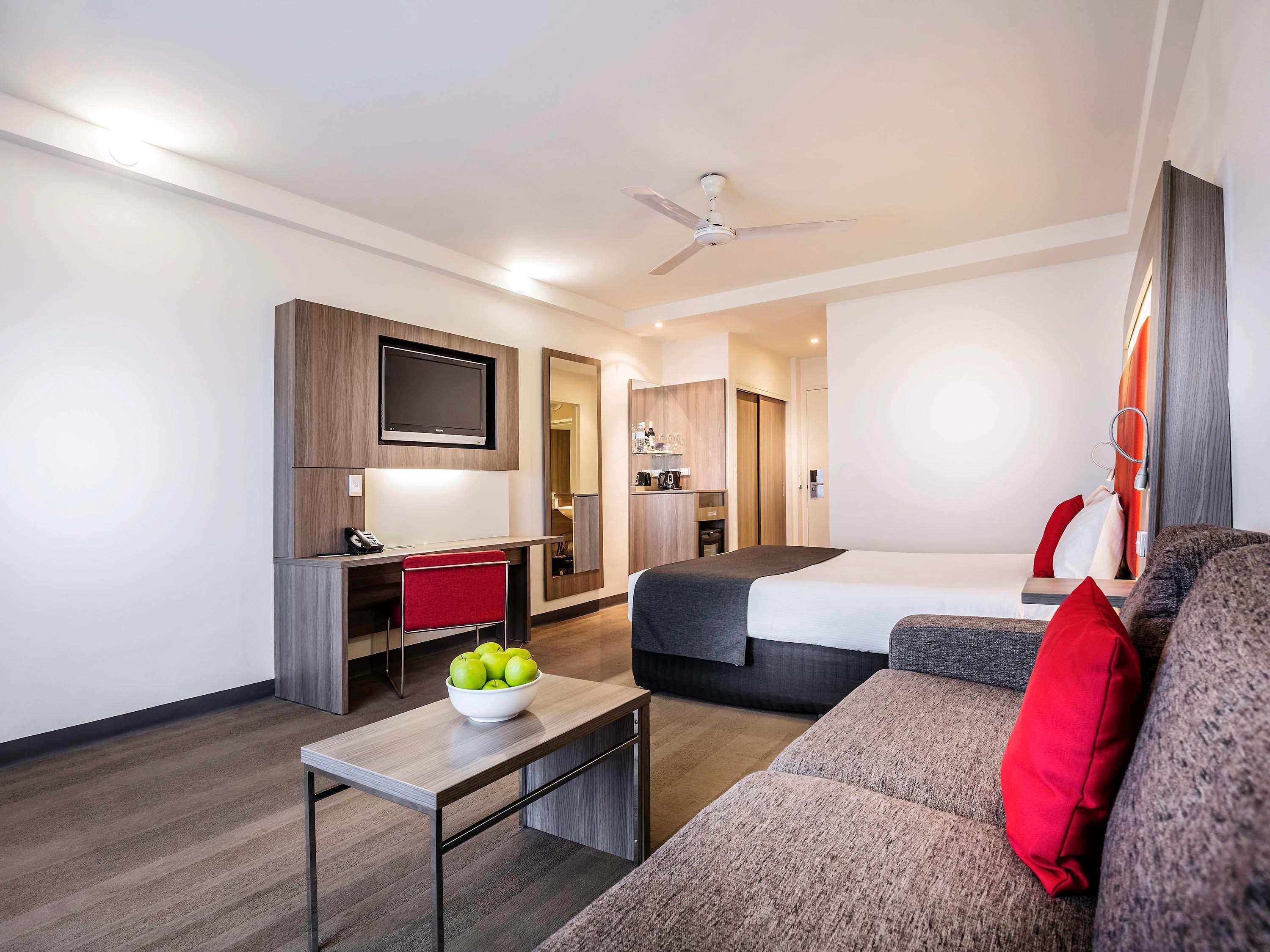 Aiden By Best Western Lorient Centre Luaran gambar