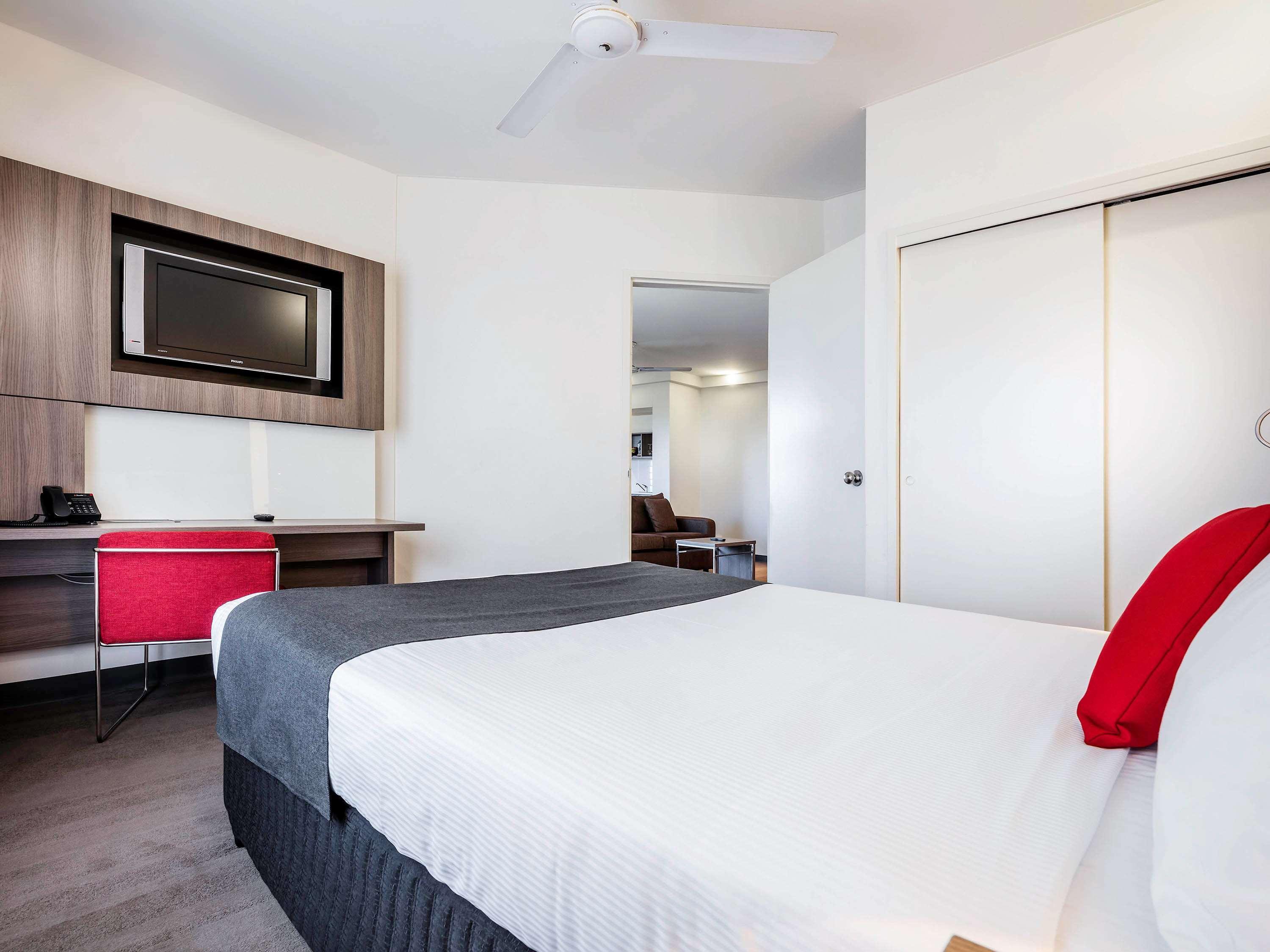 Aiden By Best Western Lorient Centre Luaran gambar