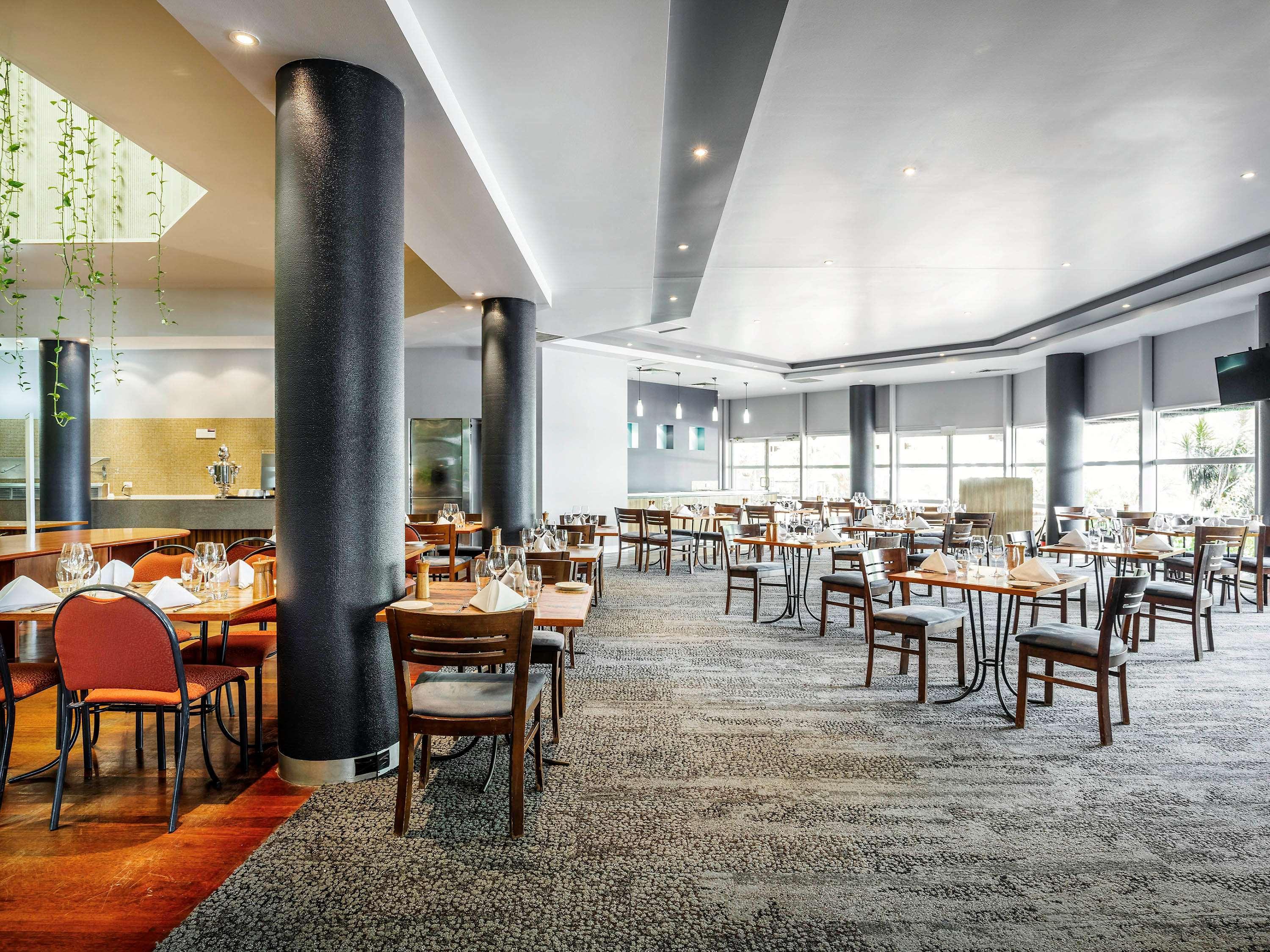 Aiden By Best Western Lorient Centre Luaran gambar