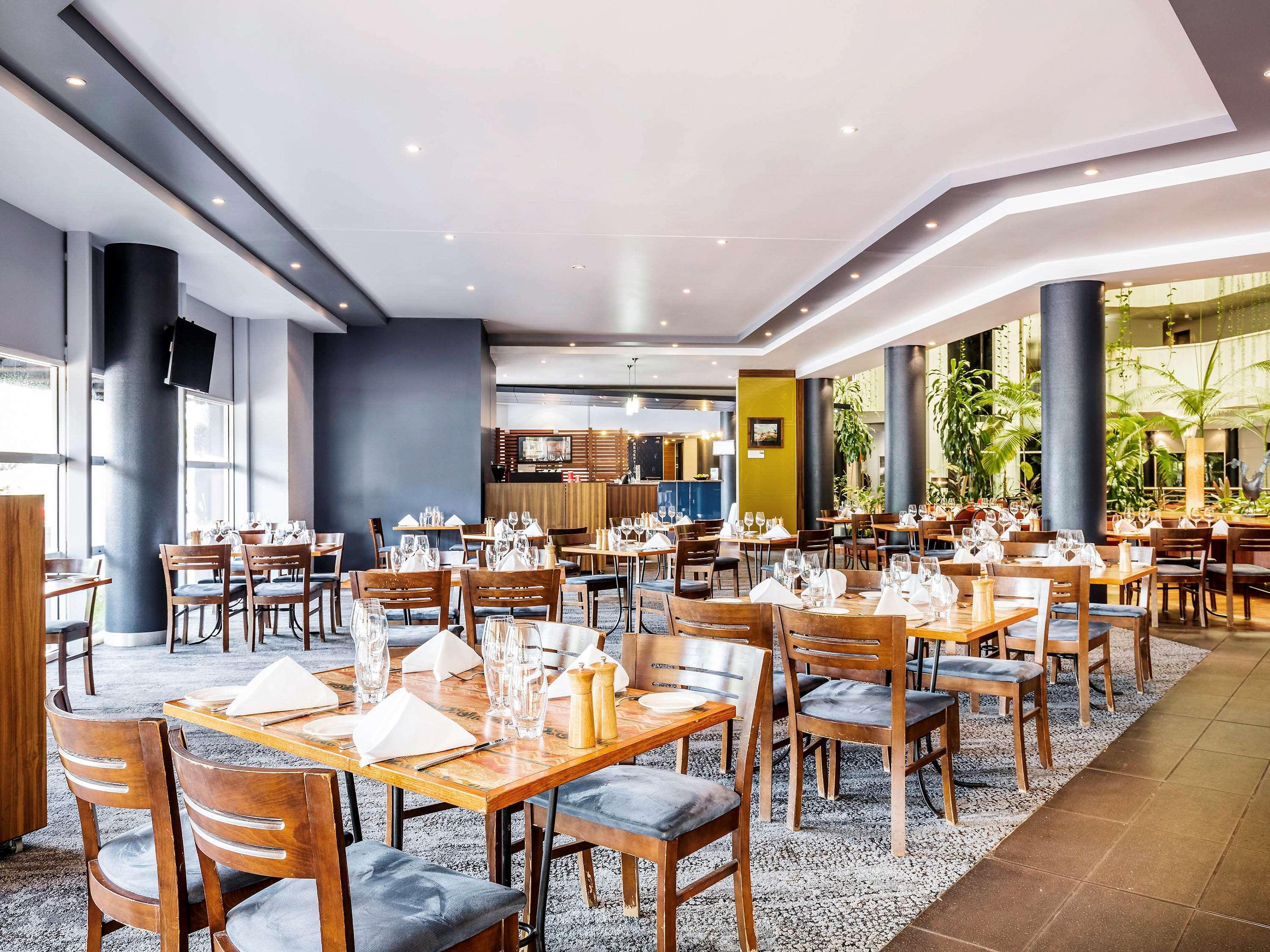 Aiden By Best Western Lorient Centre Luaran gambar