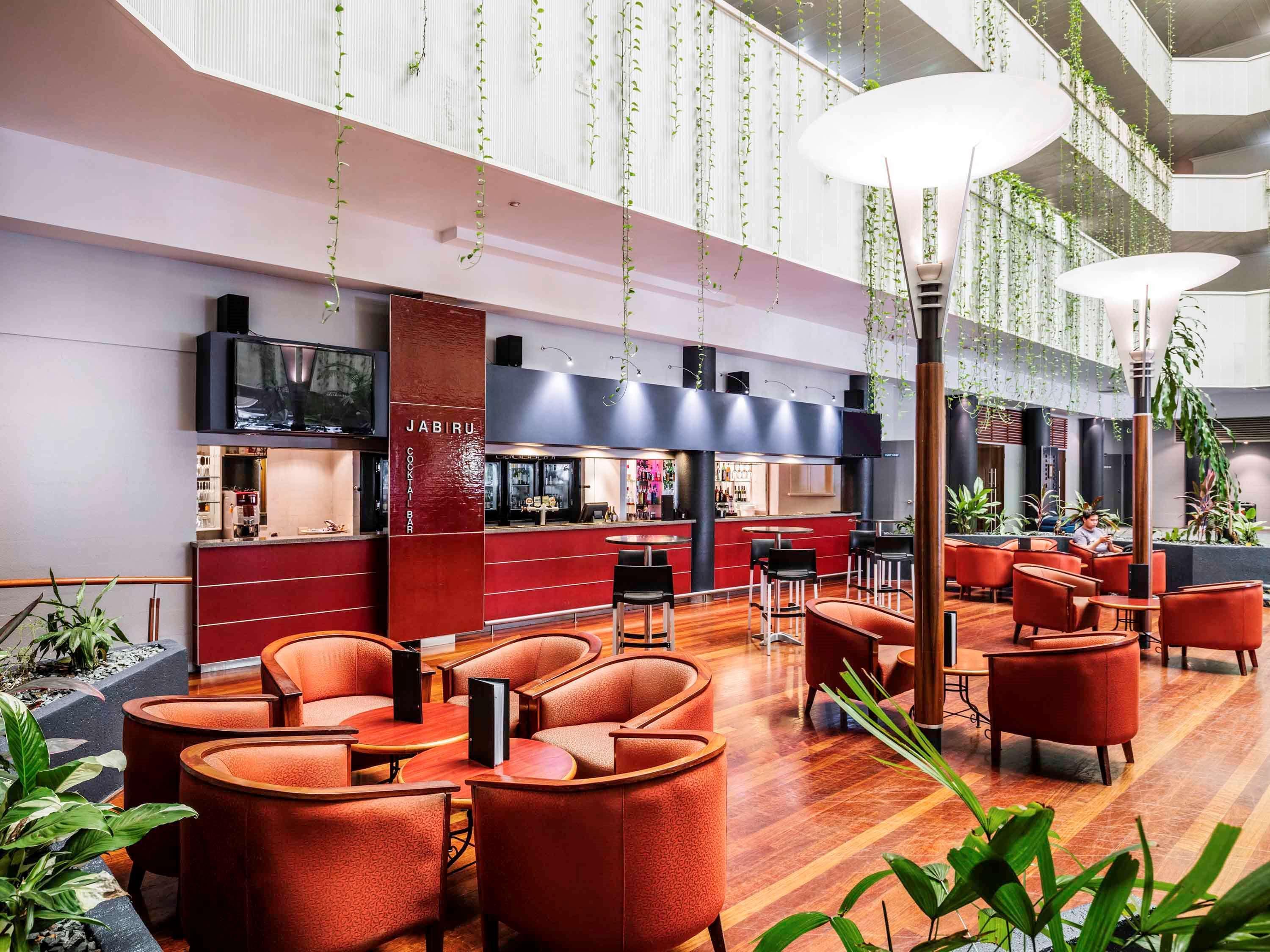 Aiden By Best Western Lorient Centre Luaran gambar